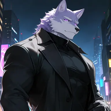 Profile image of レオン