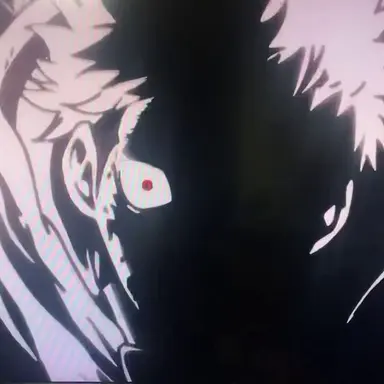 Profile image of 虎杖悠仁