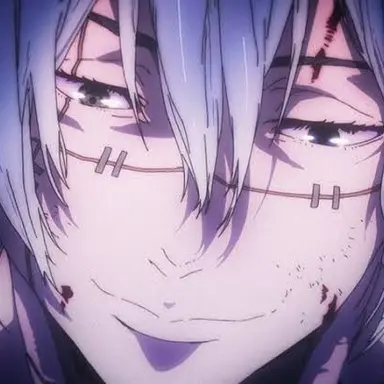 Profile image of 真人