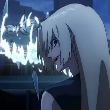 Profile image of 九十九由基