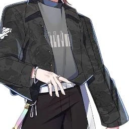 う り 。