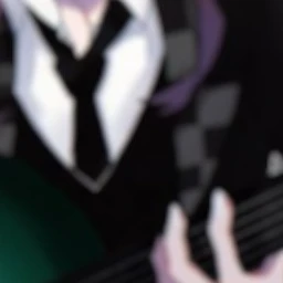 う り 。
