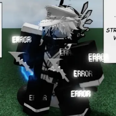 Profile image of 테스크