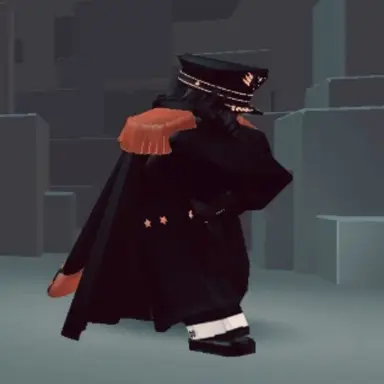 Profile image of 선라이트