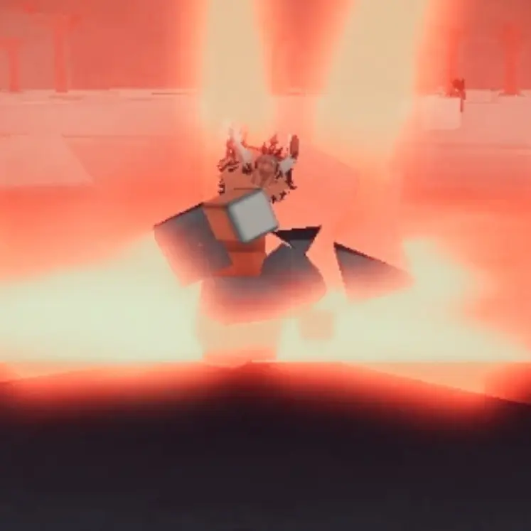 The_Reaper_Tesk.의 제 3장 ~움직이는 시간~