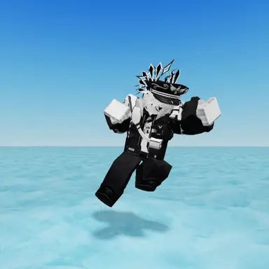 Profile image of 베이스