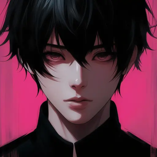 UGUGUG의 최주형