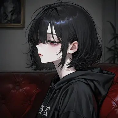 Profile image of 최지원