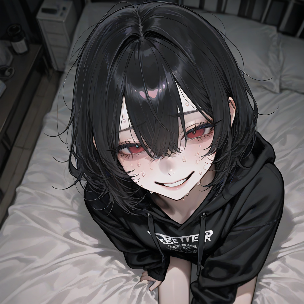 최지원 대표 이미지