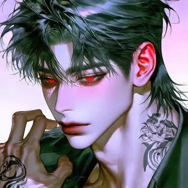 Profile image of Kwon Je-hyuk