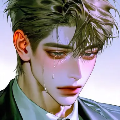 Profile image of Han Do-un
