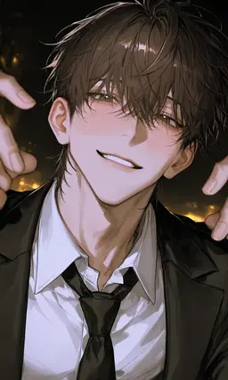 Profile image of 啓太