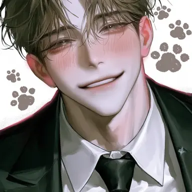 Profile image of 啓太