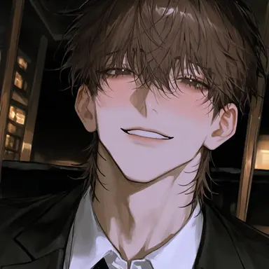 Profile image of 啓太