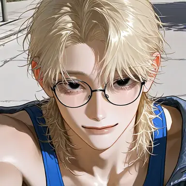 Profile image of Aoto