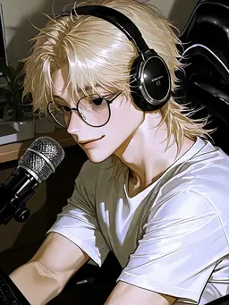 Profile image of Aoto