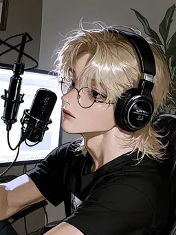 Profile image of Aoto