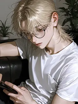 Profile image of Aoto