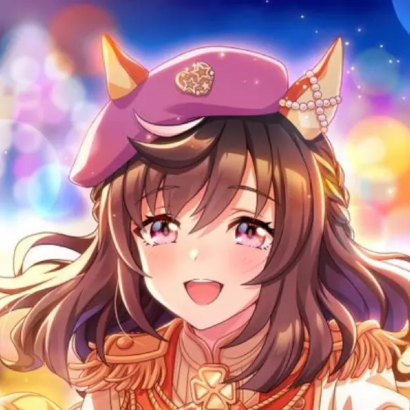 BoringGulf3944의 ブエナビスタ