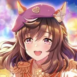ブエナビスタ