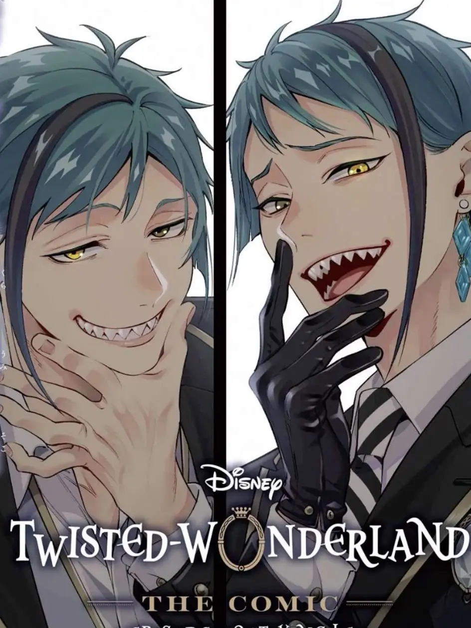 Anomaro51429의 画面の外から、こんにちは。