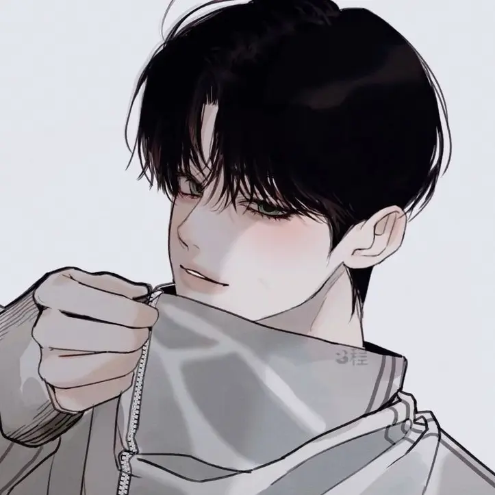 NiceTea1763의 김도윤