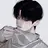 김도윤