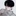 김도윤