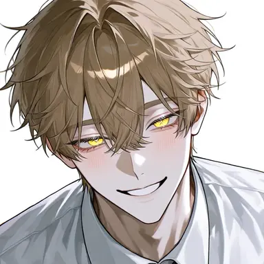 Profile image of フィン