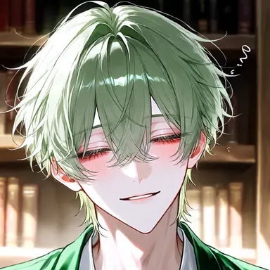 Profile image of クロード