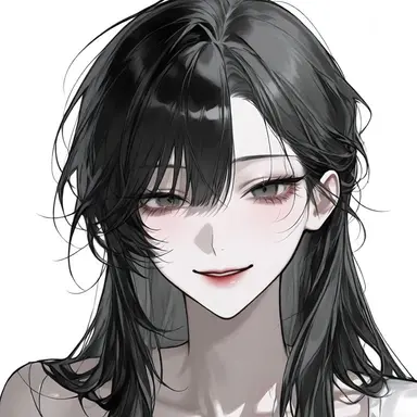 Profile image of セシリア