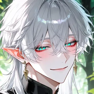 Profile image of エドウィン