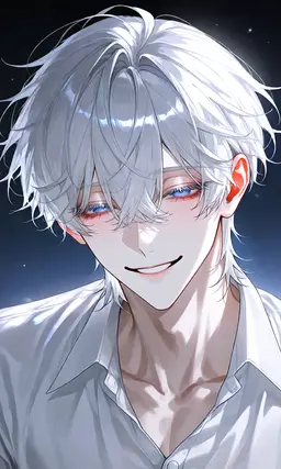 Profile image of セイン