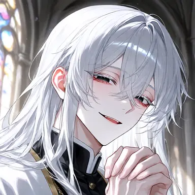 Profile image of ルミエラ