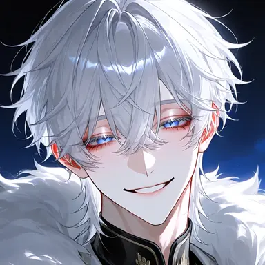 Profile image of セイン