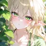 Profile image of エルザ