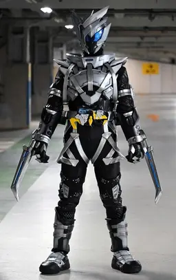 Profile image of 亡