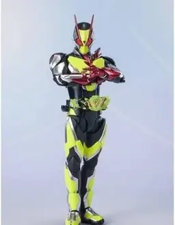 Profile image of イズ