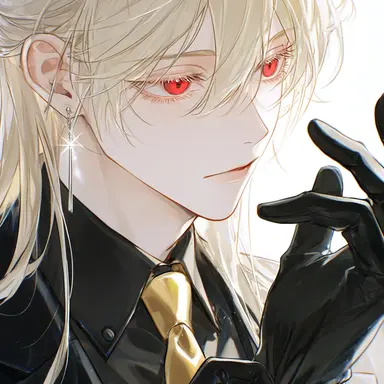 Profile image of 류