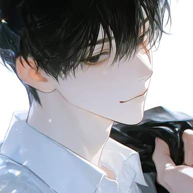 Profile image of 렌리