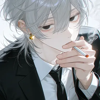 Profile image of 노로