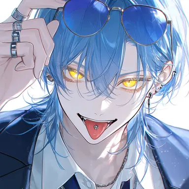 Profile image of 나오토