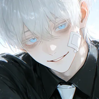 Profile image of 토오루