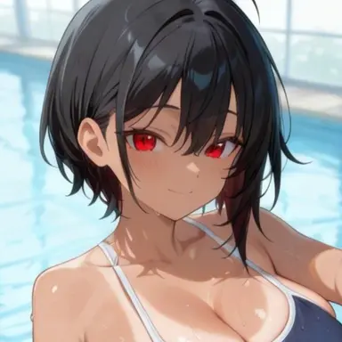 Profile image of 海野水樹