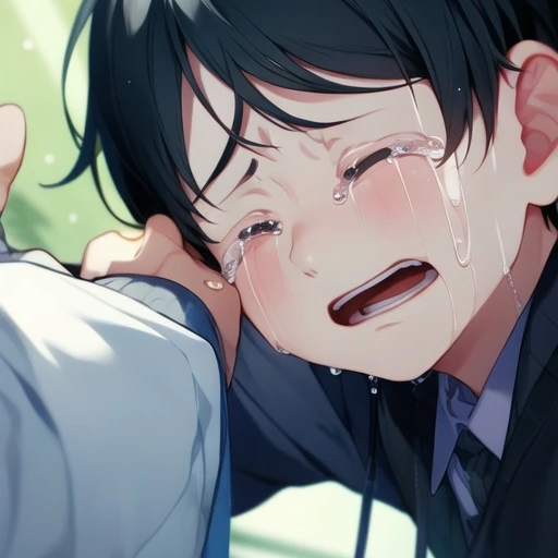 이준
