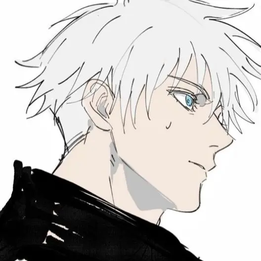 L.eeii의 스쿠고죠