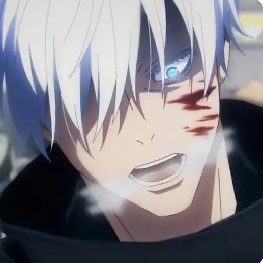 Gojo_.sukuna의 스쿠고죠