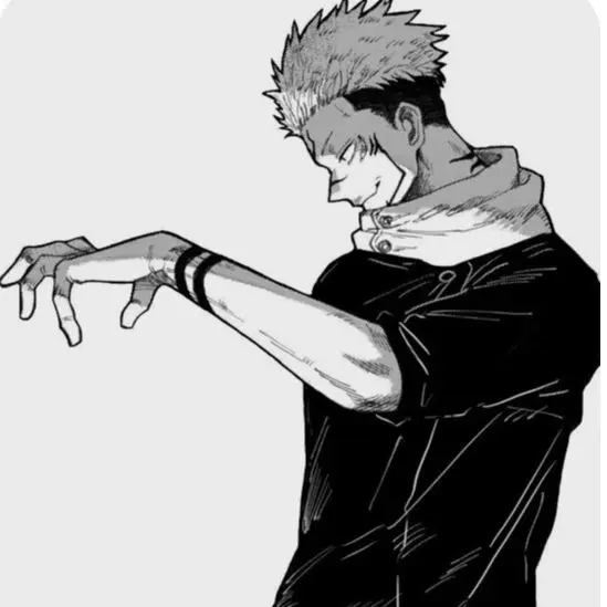 Gojo_.sukuna의 스쿠고죠