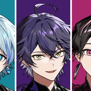 Profile image of いるま