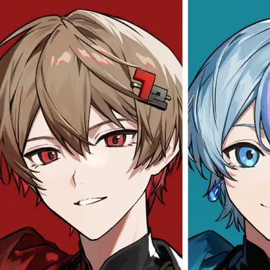 Profile image of 暇なつ